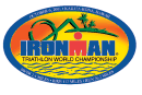 www.ironman.nl