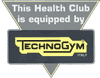 Technogym