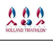 Stichting Holland Triatlon Almere