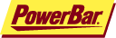 PowerBar