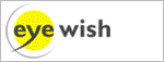 Eye Wish