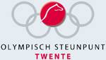 Olympisch Steunpunt Twente