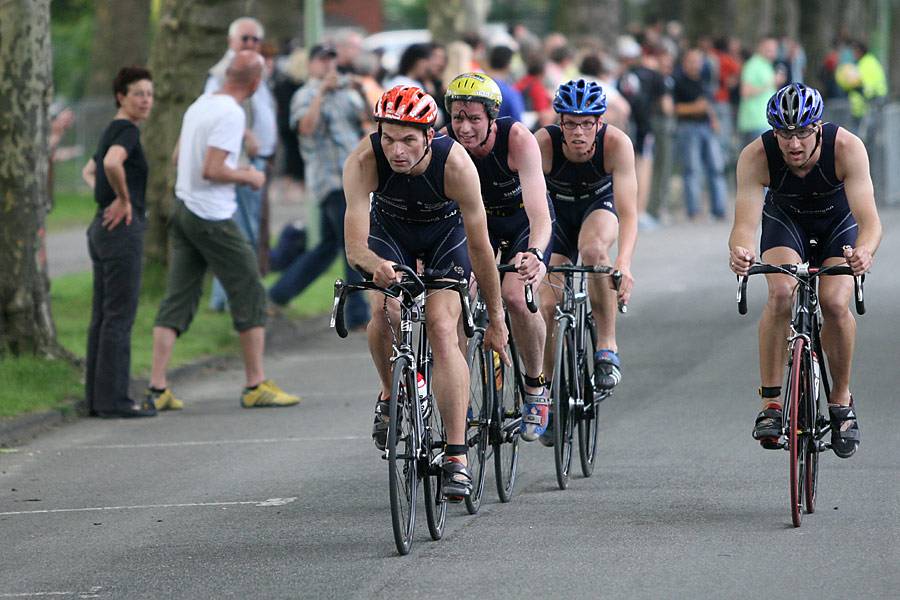 Gladbeck NRW Liga mit Team SuS Stadtlohn