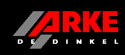 Arke De Dinkel