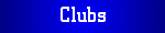 Clubs