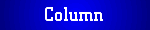 Column