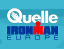 Ironman Europe in Roth