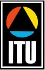 itulogo