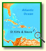 mapcaribean.gif