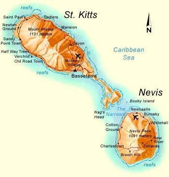 mapstkitts.jpg
