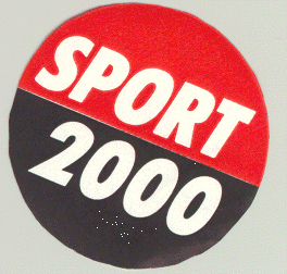 Sport2000