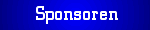Sponsoren