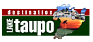 Logo Taupo