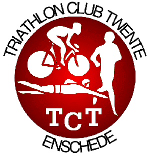 Triathlon Club Twente