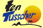 Ten Tusscher