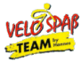 Velo Spass